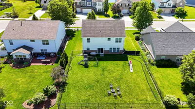7148 Chelmsford Drive, McCordsville - 34