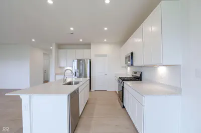 1364 Folsome Avenue, Sheridan - 9