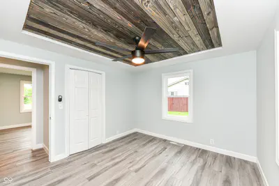 532 Main Street, Pittsboro - 17