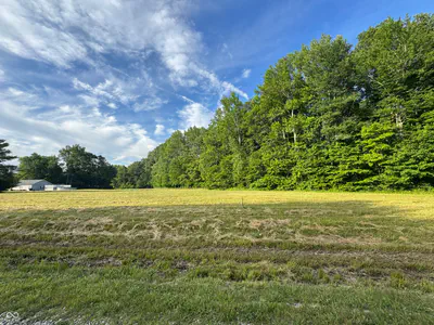 1012 Allegheny Trail, Greensburg