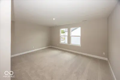 5573 Gaston Road, Avon - 28