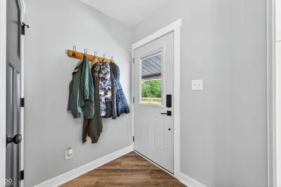 4665 Mauxferry Road, Franklin - 23