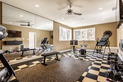12318 196th Street, Noblesville - 40