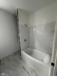 420 Linwood Avenue, Indianapolis - 15