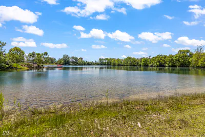 7179 Lakeshore Drive, Greenfield - 18