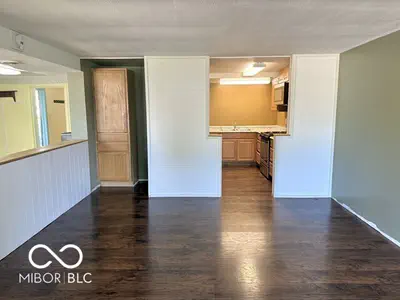 1505 Wabash Avenue, Crawfordsville - 24