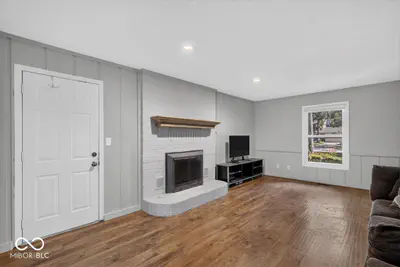 7430 Lombardi Drive, Plainfield - 26