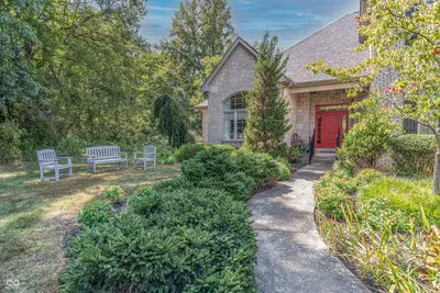 1917 Cornerstone Way, Ellettsville - 2