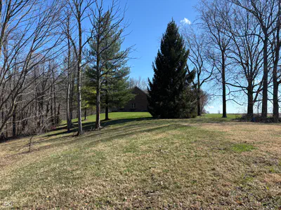 3516 900 South, Milroy - 38