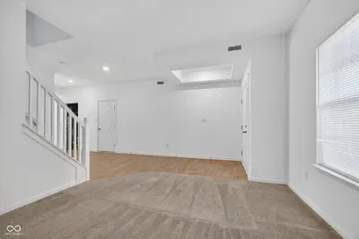 4553 Rhapsody Lane, Indianapolis - 7