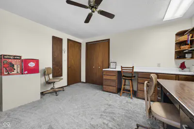 1408 Melanie Court, Kokomo - 32