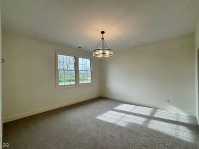 16533 Iron Tree Court, Westfield - 15