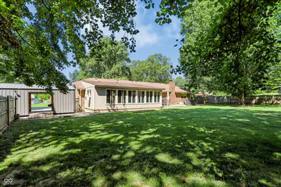 2577 Horizon Boulevard, Greenwood - 59
