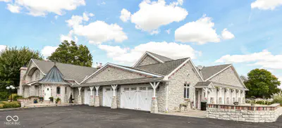 12131 196th Street, Noblesville