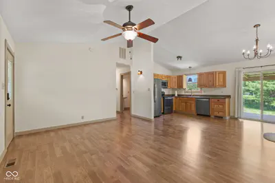 1630 400, Bargersville - 8
