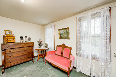 1000 Jackson Street, Greencastle - 31