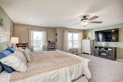 70 Freeman Street, Whiteland - 27