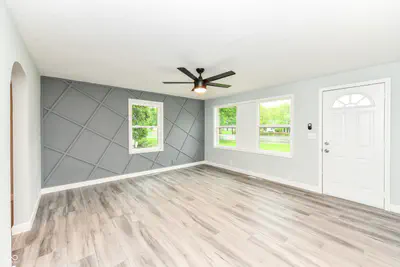 532 Main Street, Pittsboro - 6