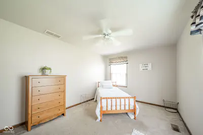 812 Eastgate Drive, Anderson - 23