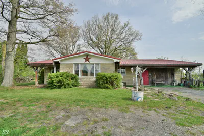 2912 Outer Drive, New Castle - 3