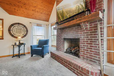 4650 County Road 650, North Salem - 26