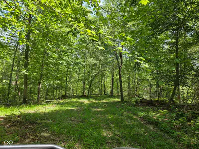 0 Blue Barn Road, Bloomfield - 34