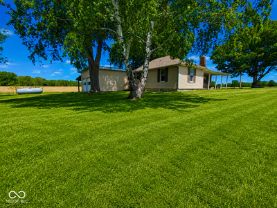 1878 Lake Hideaway Road, Kingman - 7