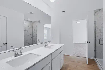 8657 Meadowlands Court, Plainfield - 30