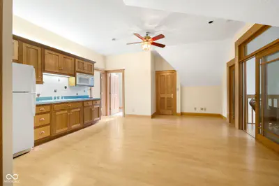 280 Lane 345 Lake James, Angola - 31