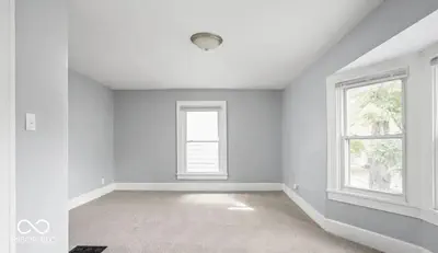 901 Parker Avenue, Indianapolis - 14