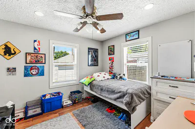 41 Post Road, Indianapolis - 10