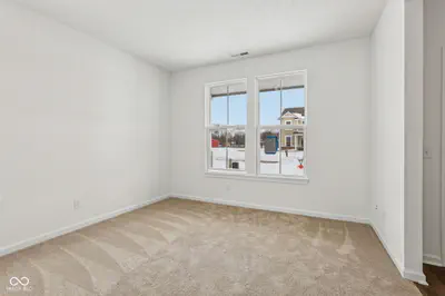 12140 Olivine Avenue, Cumberland - 11