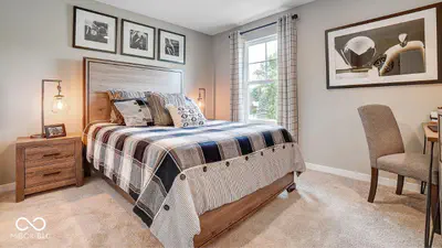 6218 Wasco Drive, Whitestown - 26