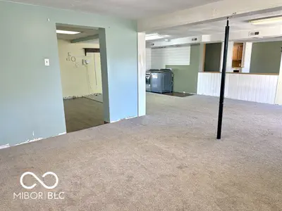 1505 Wabash Avenue, Crawfordsville - 14