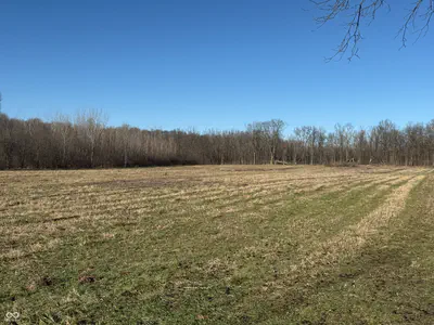 0 575, Markleville - 30