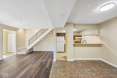3724 Tudor Park Drive, Indianapolis - 9
