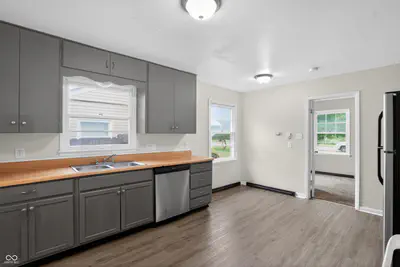 8305 Michigan Street, Indianapolis - 15