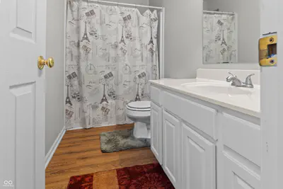 6951 Governors Pointe Boulevard, Indianapolis - 27
