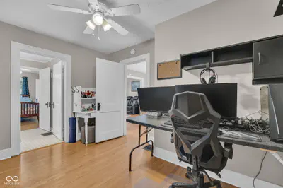 921 Walnut Street, Franklin - 21