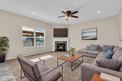 2239 Summer Shore Drive, Greenwood - 18