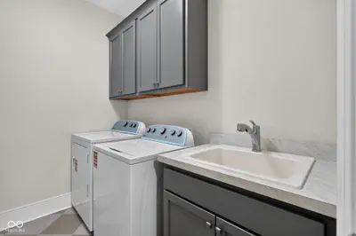 11640 Walton Crescent, Zionsville - 19