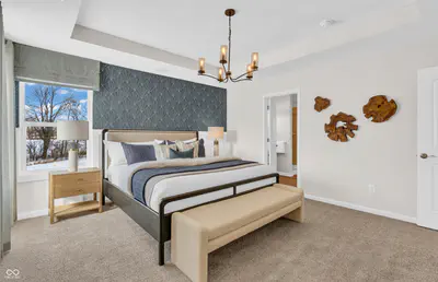3432 Quartz Drive, Plainfield - 20