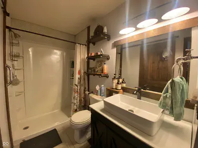 2869 Colby Drive, Marshall - 12
