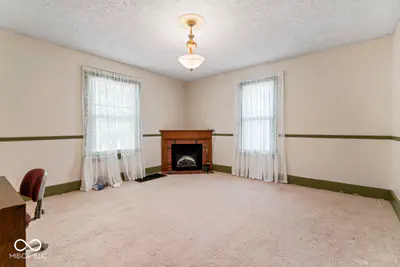 1549 Thornburg Street, New Castle - 7
