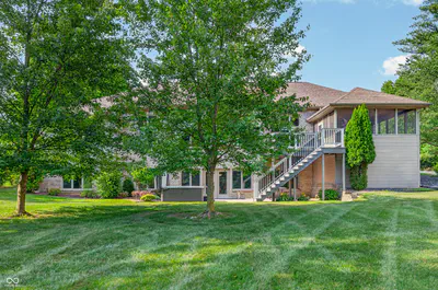 3355 Carr Hill Road, Columbus - 55