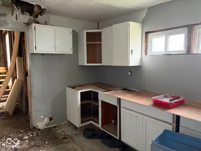 1018 15th Street, New Castle - 4