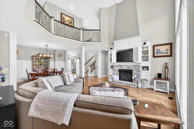 3511 Bryn Mawr Drive, Bloomington - 12