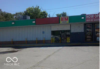 1424 Walnut Street, Muncie - 10