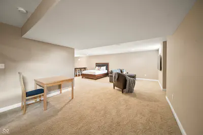 10599 Geist View Drive, Fishers - 40