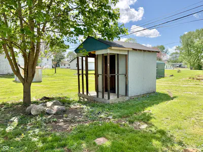 534 Manifold Street, Ingalls - 37